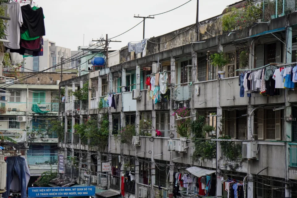 Hồ sơ pháp lý được kiểm tra